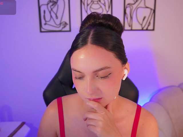 AliceHarper1