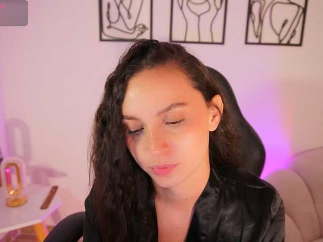 AliceHarper1