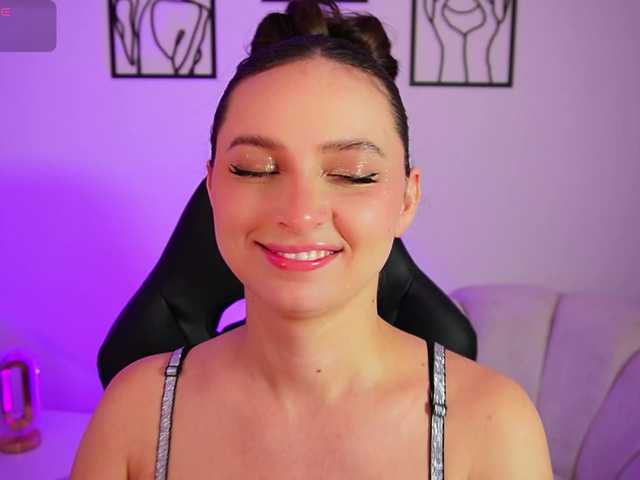 aliceharper1 online
