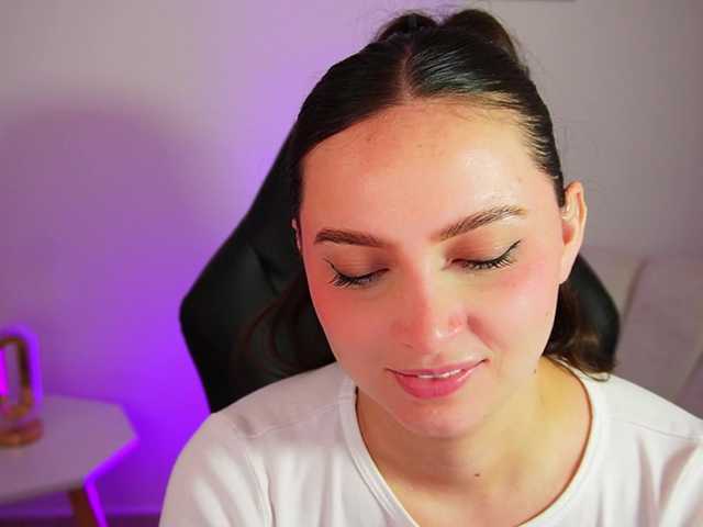 AliceHarper1
