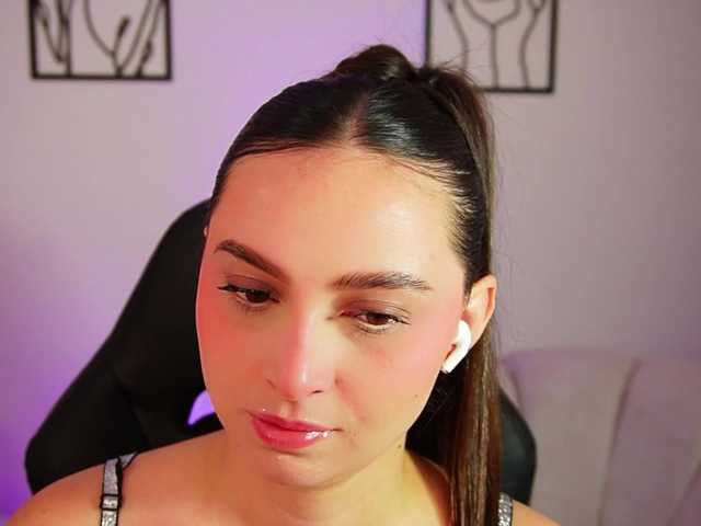 AliceHarper1