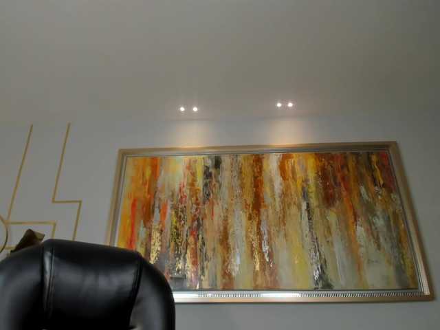 AliceHarper1