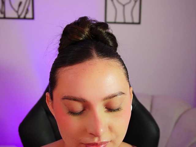 aliceharper1 online