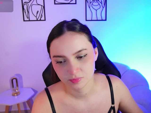 AliceHarper1