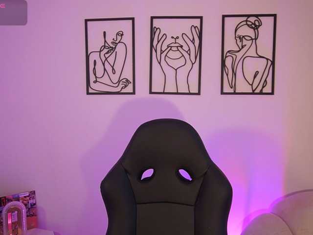 AliceHarper1
