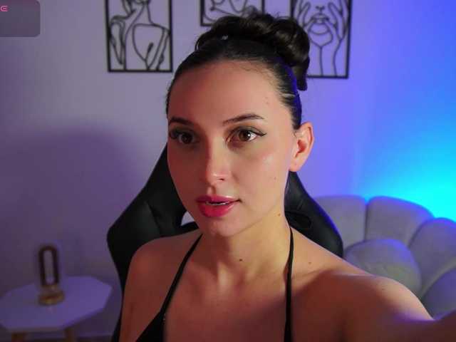 AliceHarper1