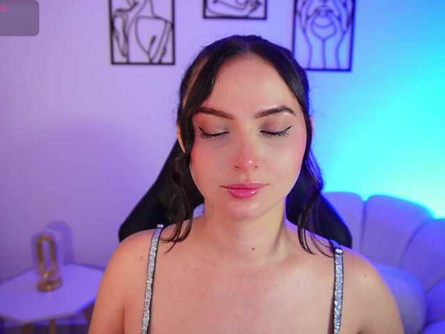 AliceHarper1