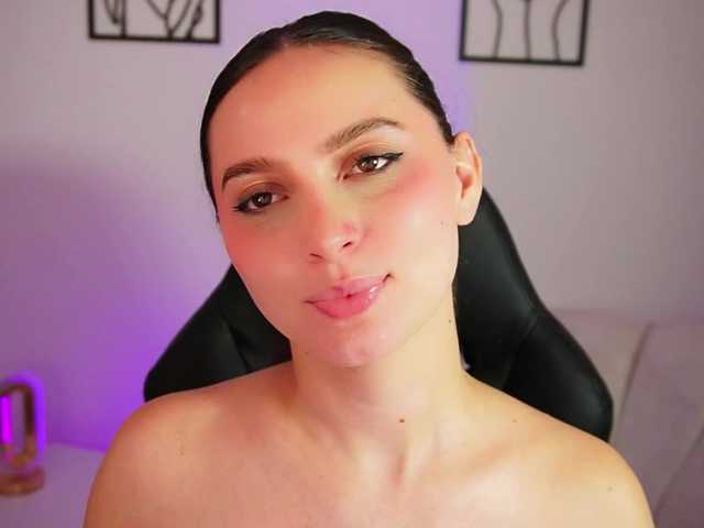 AliceHarper1