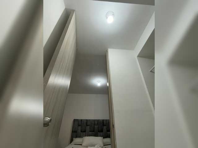 AliceHarper1