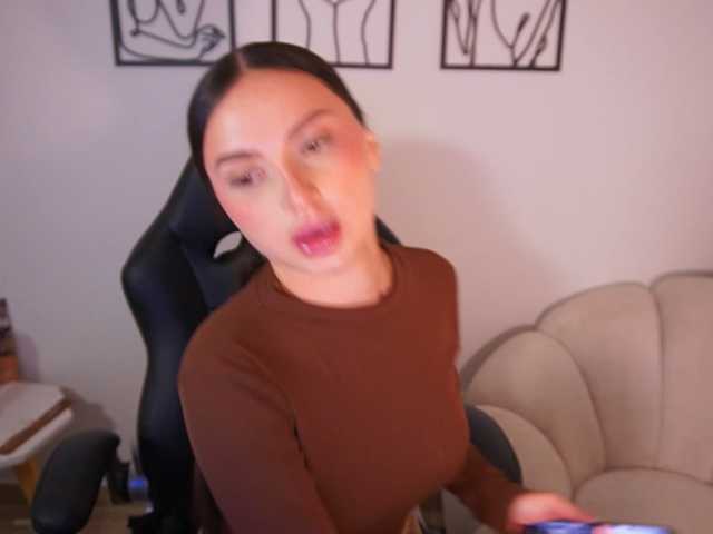 AliceHarper1