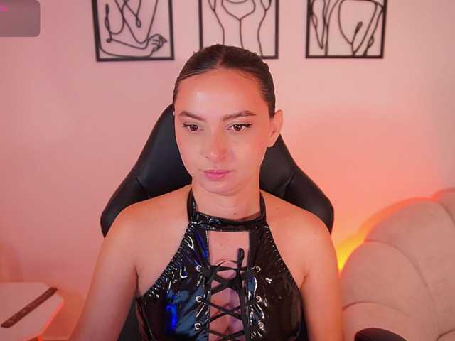 AliceHarper1