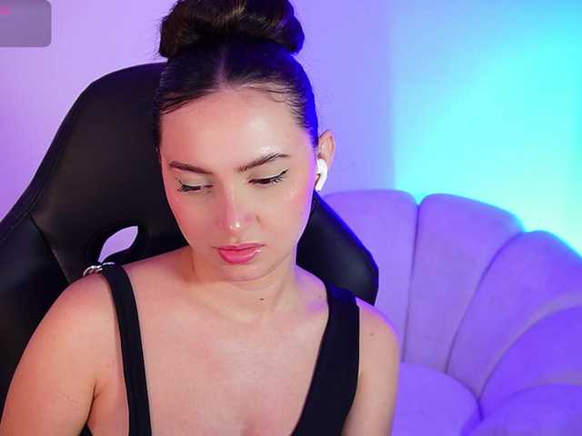 aliceharper1 online