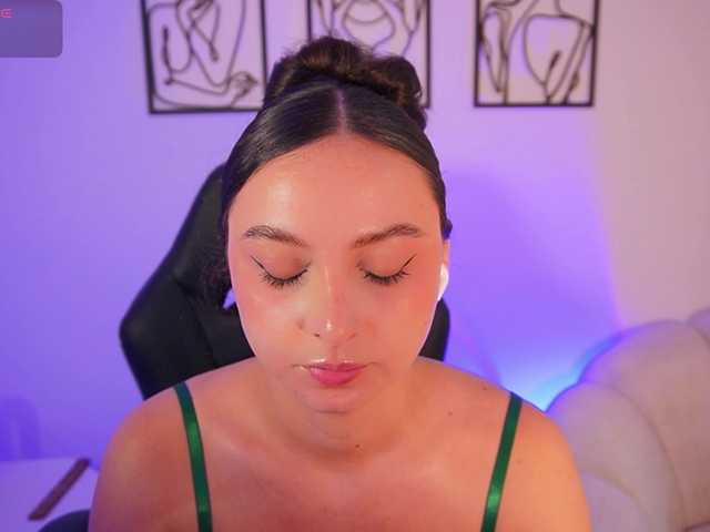 AliceHarper1