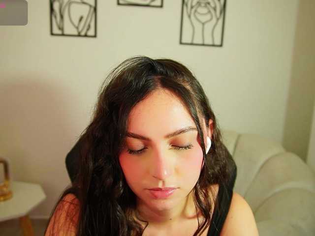 aliceharper1 live sex show
