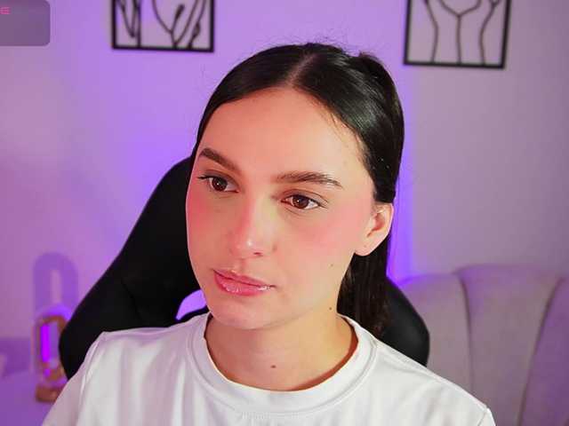 AliceHarper1