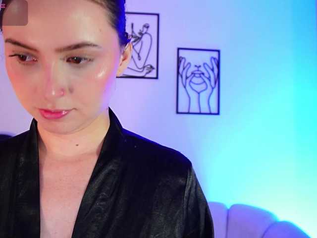 AliceHarper1