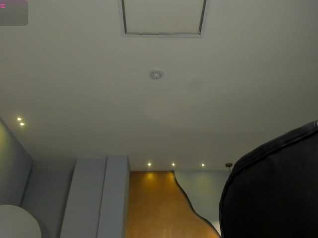 AliceHarper1 webcam