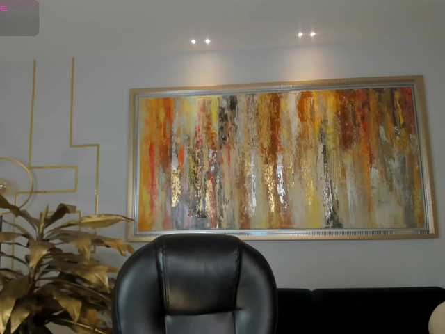 AliceHarper1