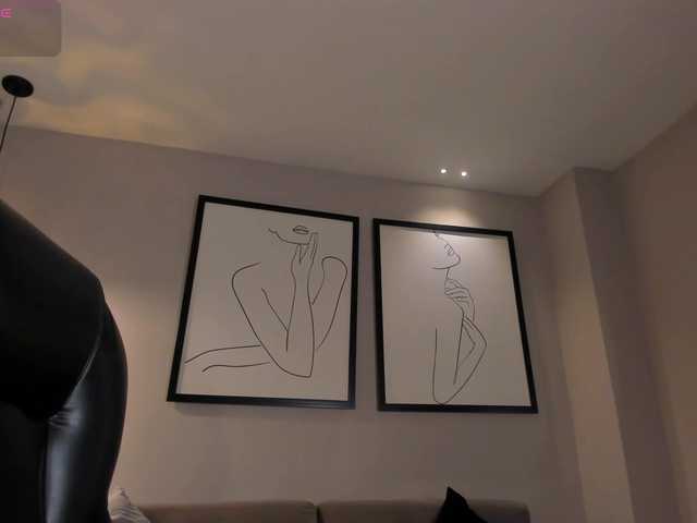 AliceHarper1