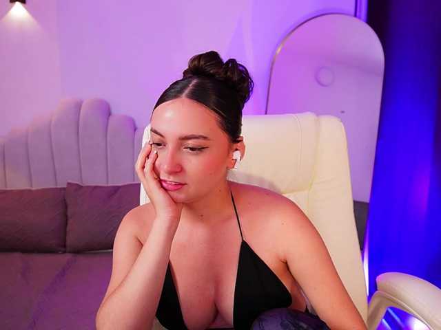 AliceHarper1