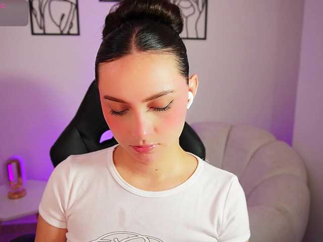 AliceHarper1