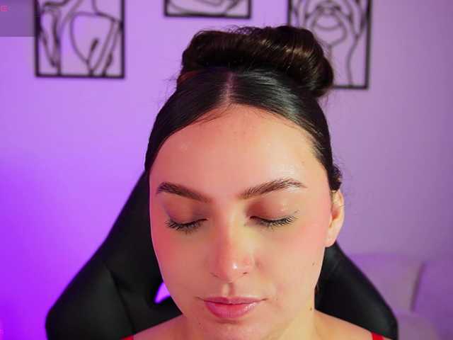 AliceHarper1