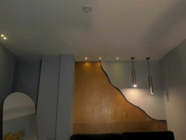 AliceHarper1