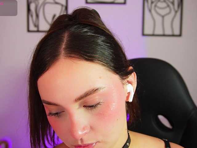 AliceHarper1