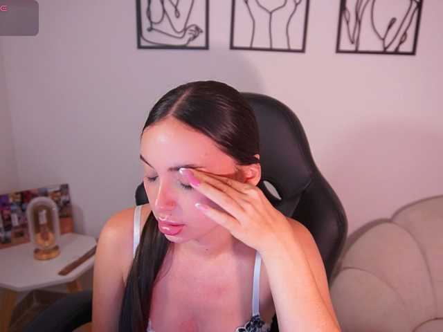 AliceHarper1
