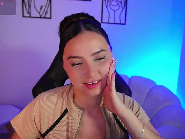 aliceharper1 online