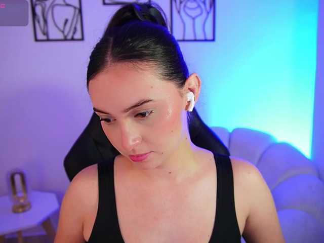 AliceHarper1