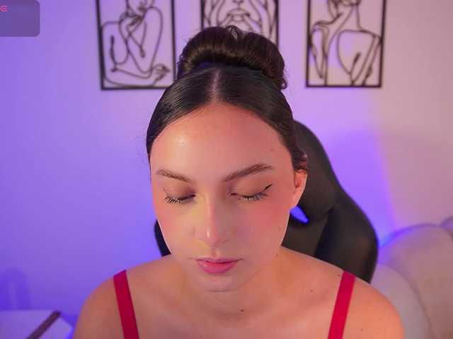 AliceHarper1