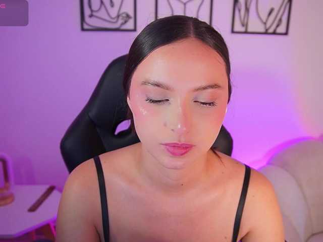 AliceHarper1