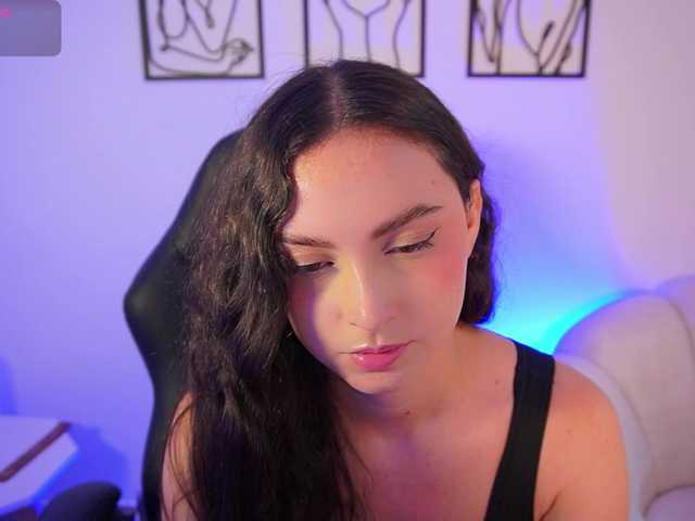 AliceHarper1