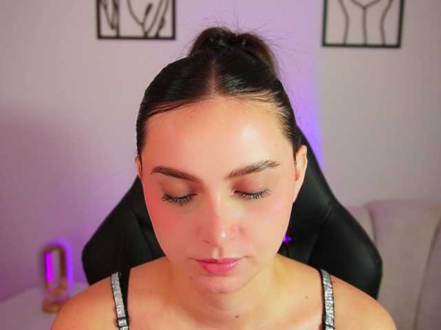 AliceHarper1