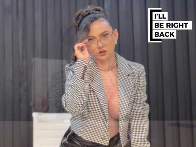 AliceHarper1