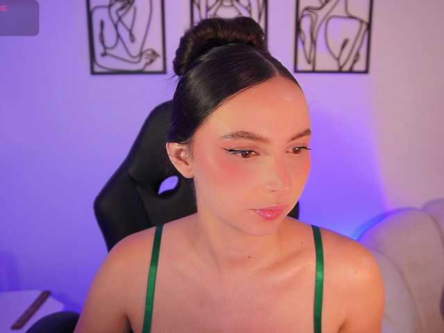 AliceHarper1
