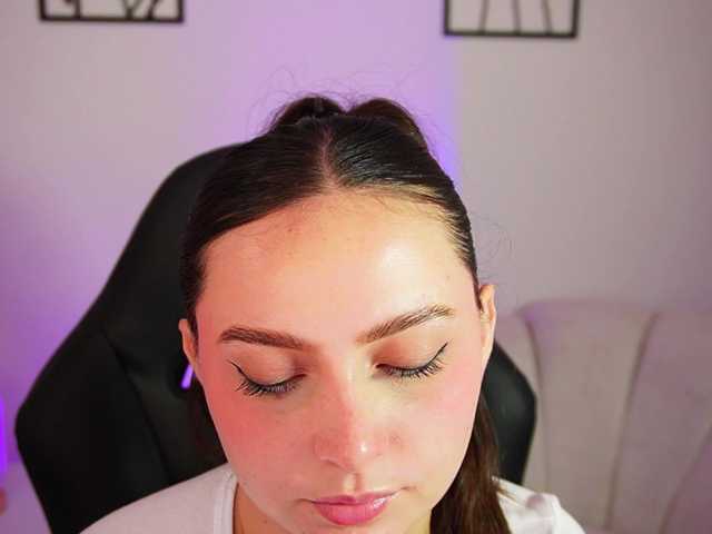 AliceHarper1