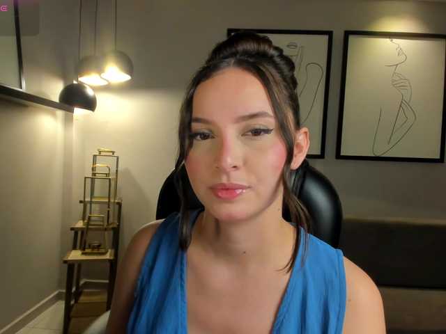 AliceHarper1