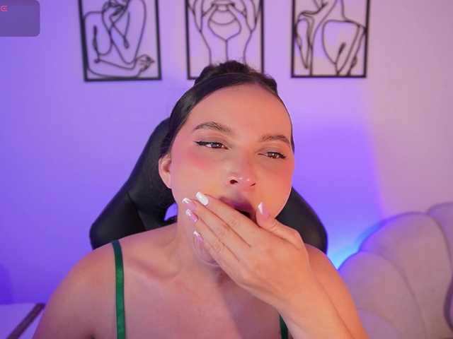AliceHarper1