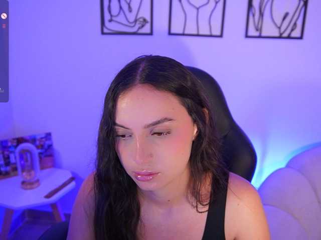 AliceHarper1