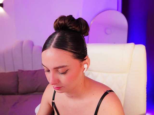 AliceHarper1