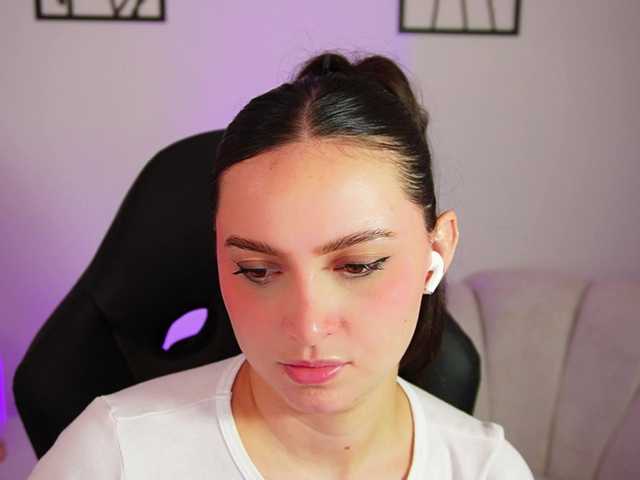 AliceHarper1