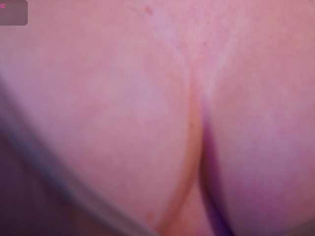 AliceHarper1 live cam preview