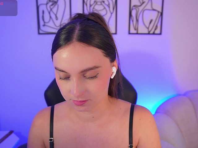 AliceHarper1