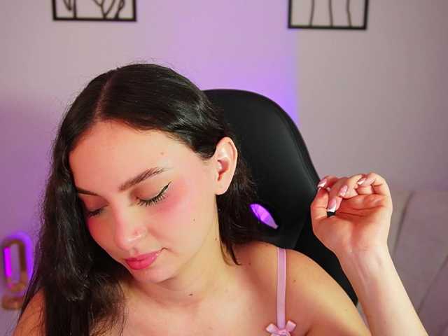AliceHarper1