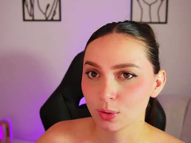 AliceHarper1