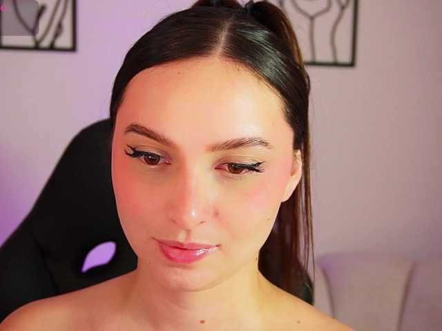 AliceHarper1