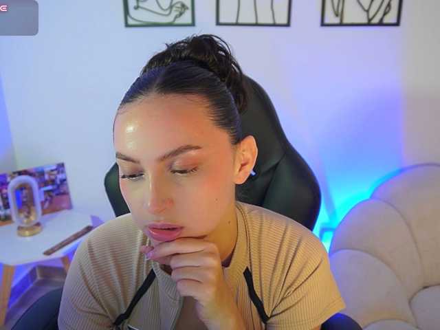 AliceHarper1