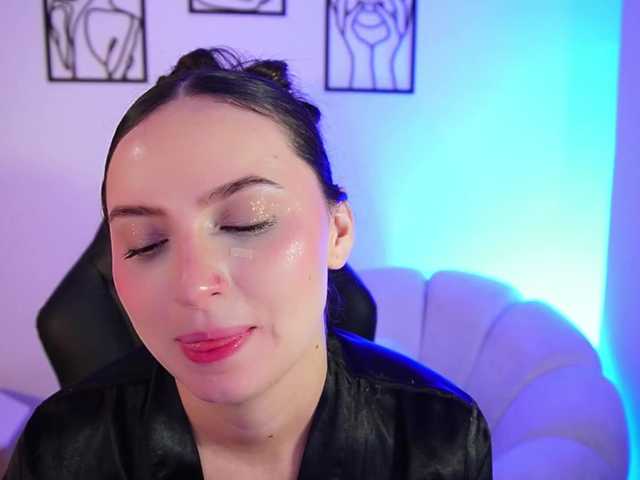 AliceHarper1